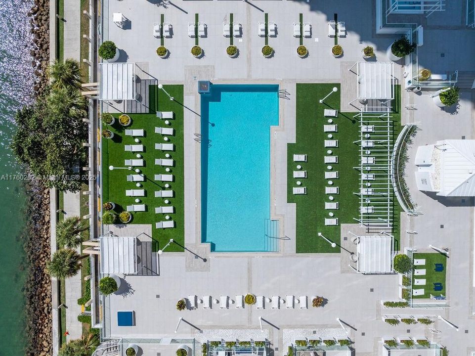 Vendido Recientemente: $354,000 (1 camas, 1 baños, 682 Pies cuadrados)