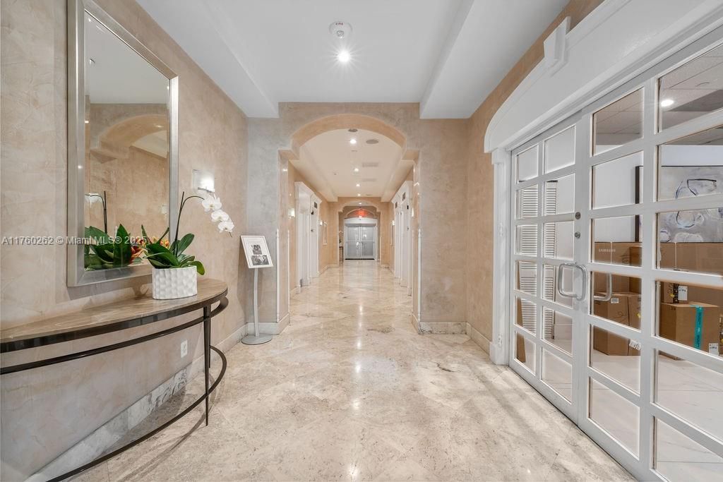 Vendido Recientemente: $354,000 (1 camas, 1 baños, 682 Pies cuadrados)