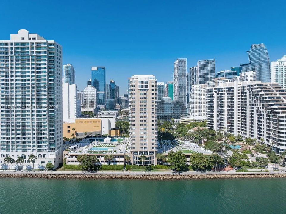 Vendido Recientemente: $354,000 (1 camas, 1 baños, 682 Pies cuadrados)