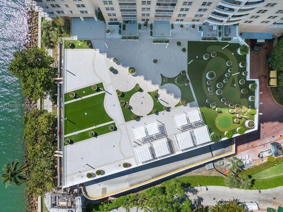 Vendido Recientemente: $354,000 (1 camas, 1 baños, 682 Pies cuadrados)