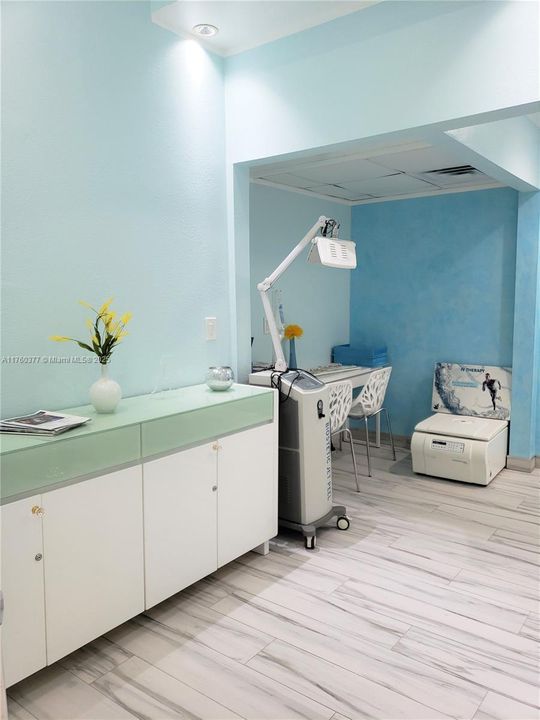 Недавно арендовано: $5,500 (0 спален, 0 ванн, 0 Квадратных фут)