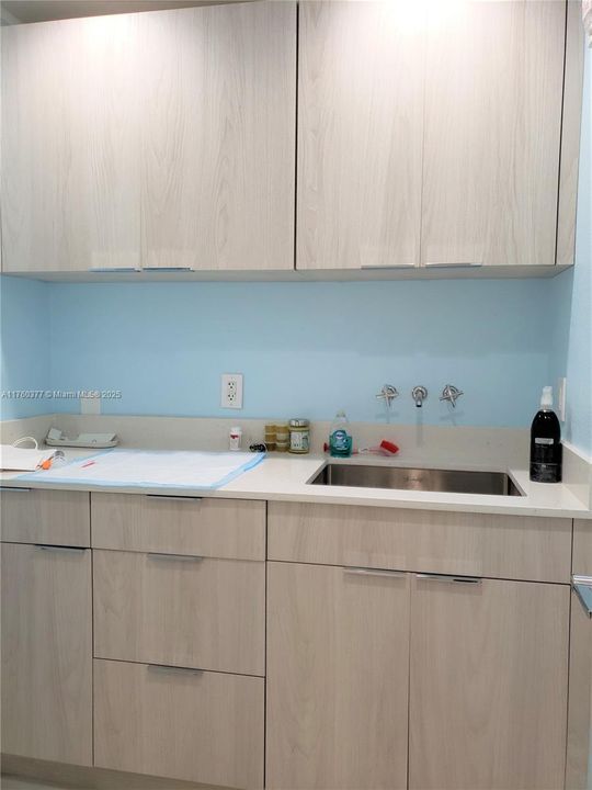 Недавно арендовано: $5,500 (0 спален, 0 ванн, 0 Квадратных фут)