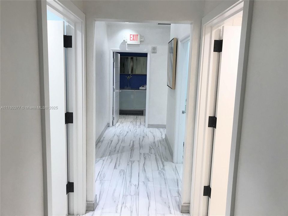 Недавно арендовано: $5,500 (0 спален, 0 ванн, 0 Квадратных фут)