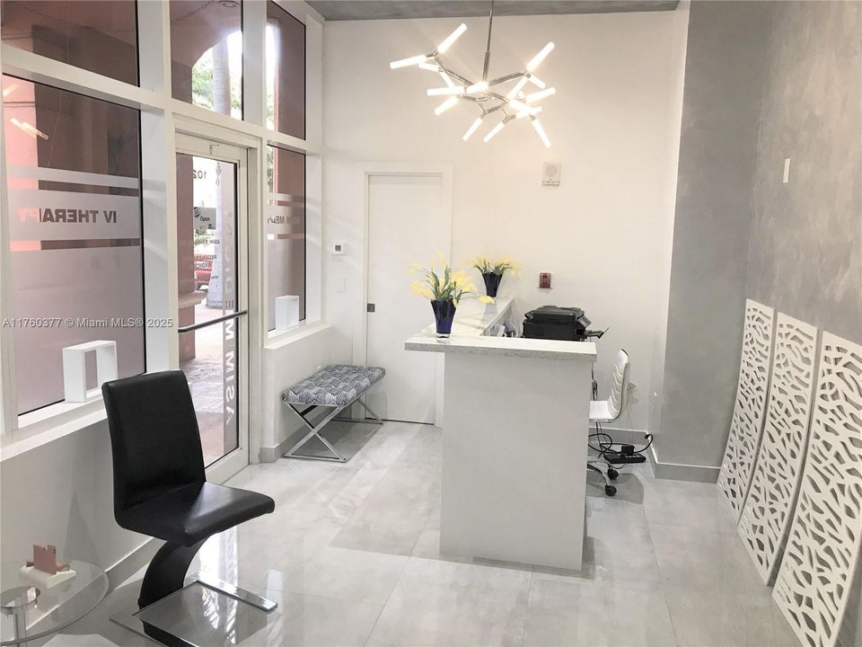 Недавно арендовано: $5,500 (0 спален, 0 ванн, 0 Квадратных фут)