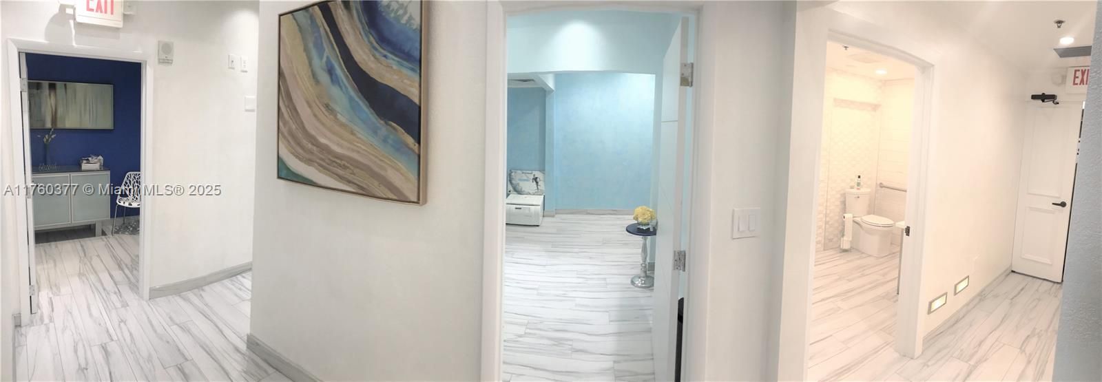 Недавно арендовано: $5,500 (0 спален, 0 ванн, 0 Квадратных фут)