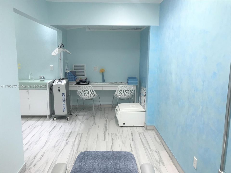 Недавно арендовано: $5,500 (0 спален, 0 ванн, 0 Квадратных фут)