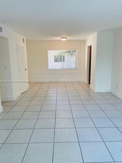 Vendido Recientemente: $310,000 (1 camas, 1 baños, 846 Pies cuadrados)