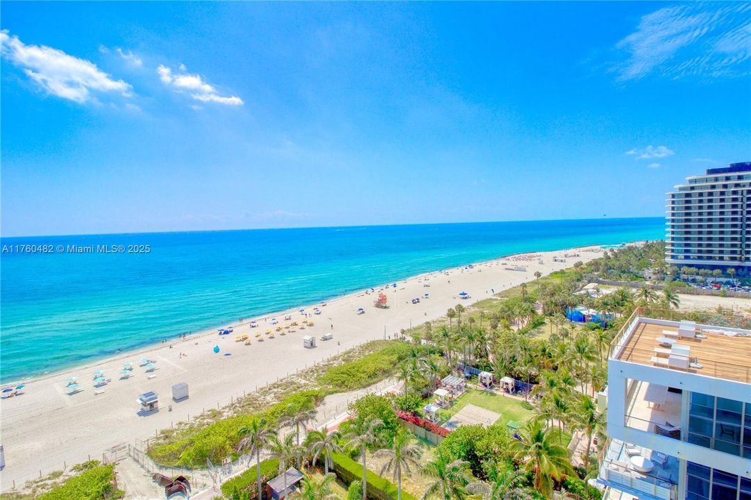 Recently Sold: $5,950,000 (3 beds, 3 baths, 2326 Square Feet)