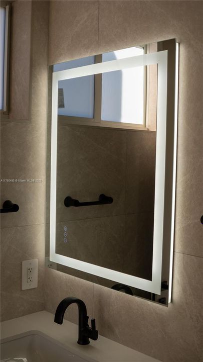 Recently Rented: $12,950 (4 beds, 5 baths, 2800 Square Feet)