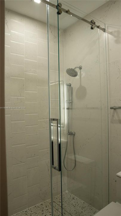 Recently Rented: $12,950 (4 beds, 5 baths, 2800 Square Feet)