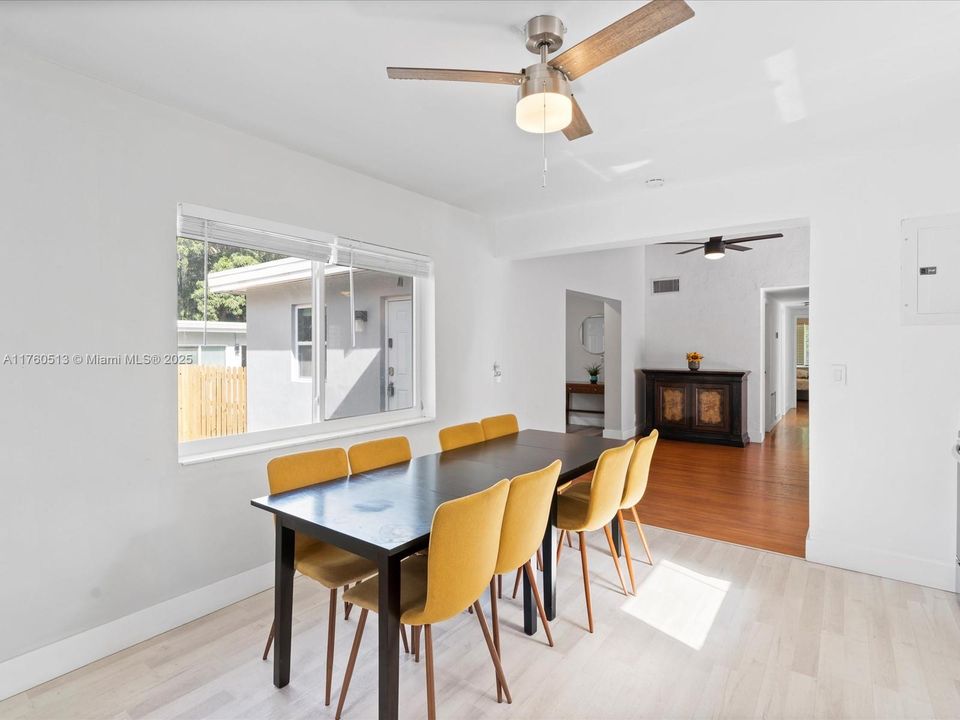 For Sale: $1,499,000 (4 beds, 2 baths, 0 Square Feet)