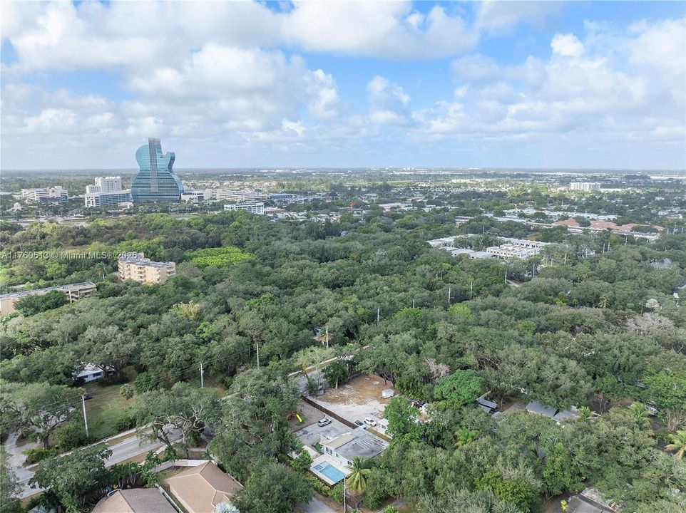 For Sale: $1,499,000 (4 beds, 2 baths, 0 Square Feet)