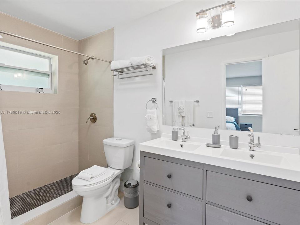 For Sale: $1,499,000 (4 beds, 2 baths, 0 Square Feet)