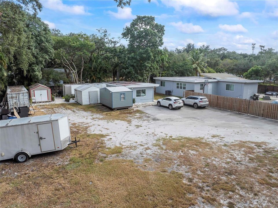 For Sale: $1,499,000 (4 beds, 2 baths, 0 Square Feet)