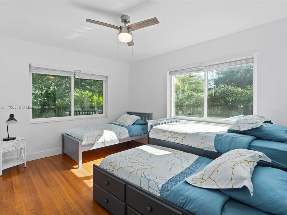 For Sale: $1,499,000 (4 beds, 2 baths, 0 Square Feet)