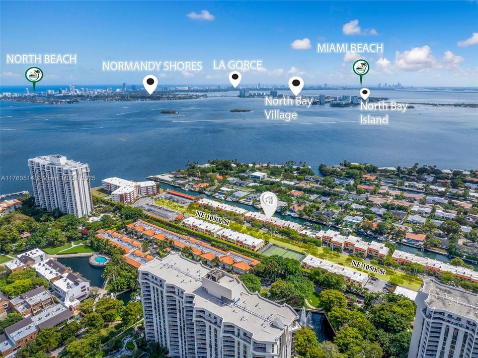 Vendido Recientemente: $549,900 (2 camas, 2 baños, 1728 Pies cuadrados)