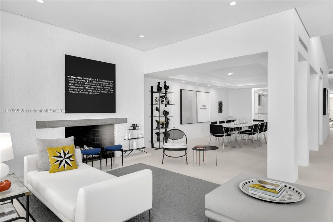 На продажу: $29,500,000 (4 спален, 4 ванн, 4494 Квадратных фут)