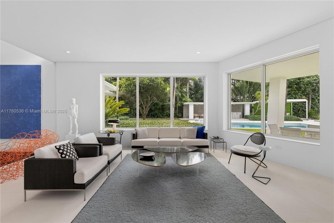 На продажу: $29,500,000 (4 спален, 4 ванн, 4494 Квадратных фут)