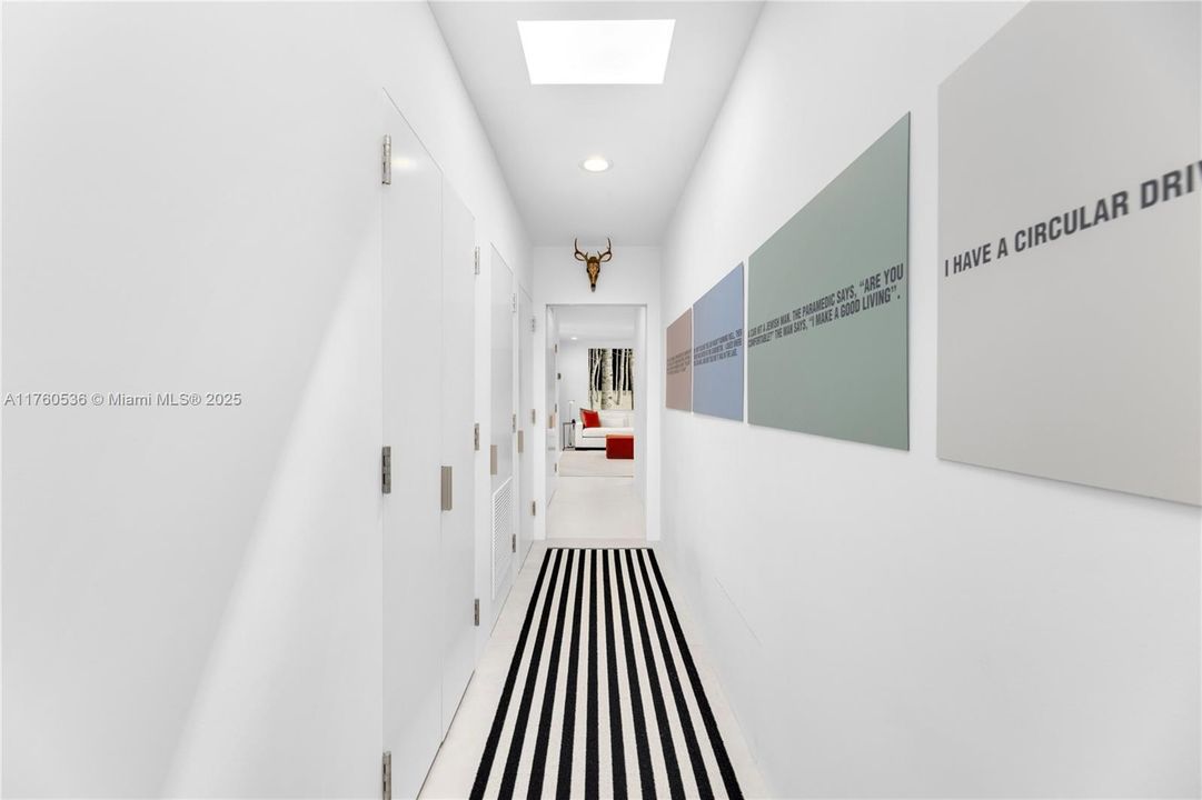 На продажу: $29,500,000 (4 спален, 4 ванн, 4494 Квадратных фут)