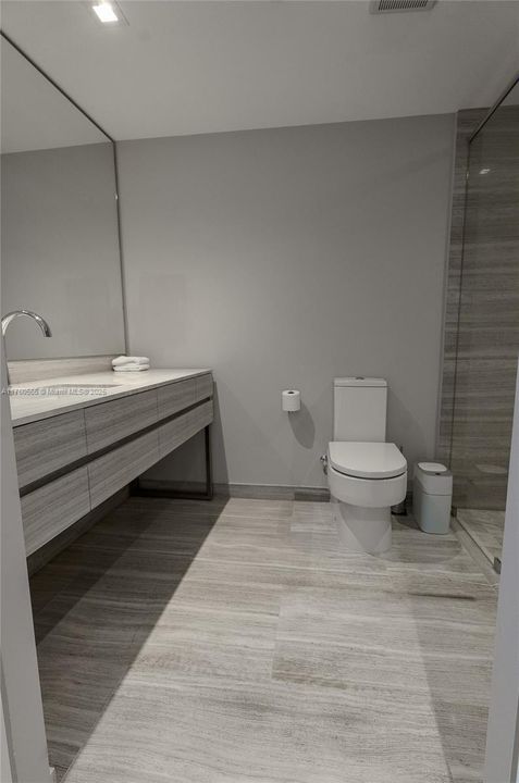 En Venta: $650,000 (0 camas, 1 baños, 0 Pies cuadrados)