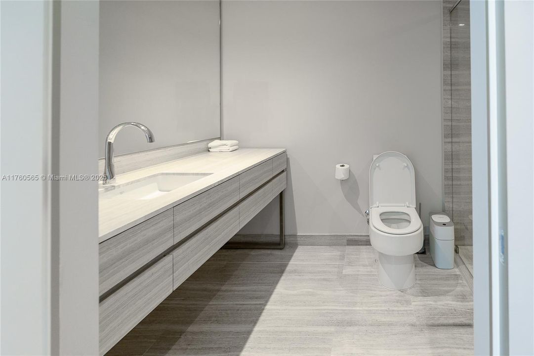 En Venta: $650,000 (0 camas, 1 baños, 0 Pies cuadrados)