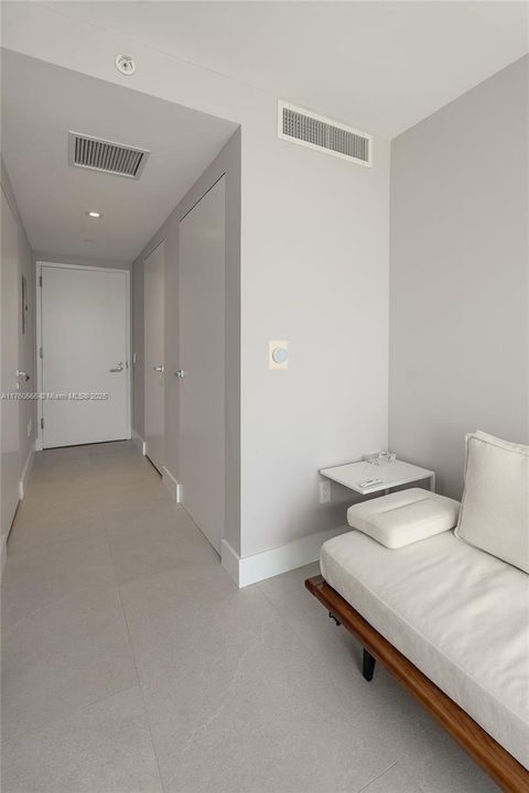 En Venta: $650,000 (0 camas, 1 baños, 0 Pies cuadrados)