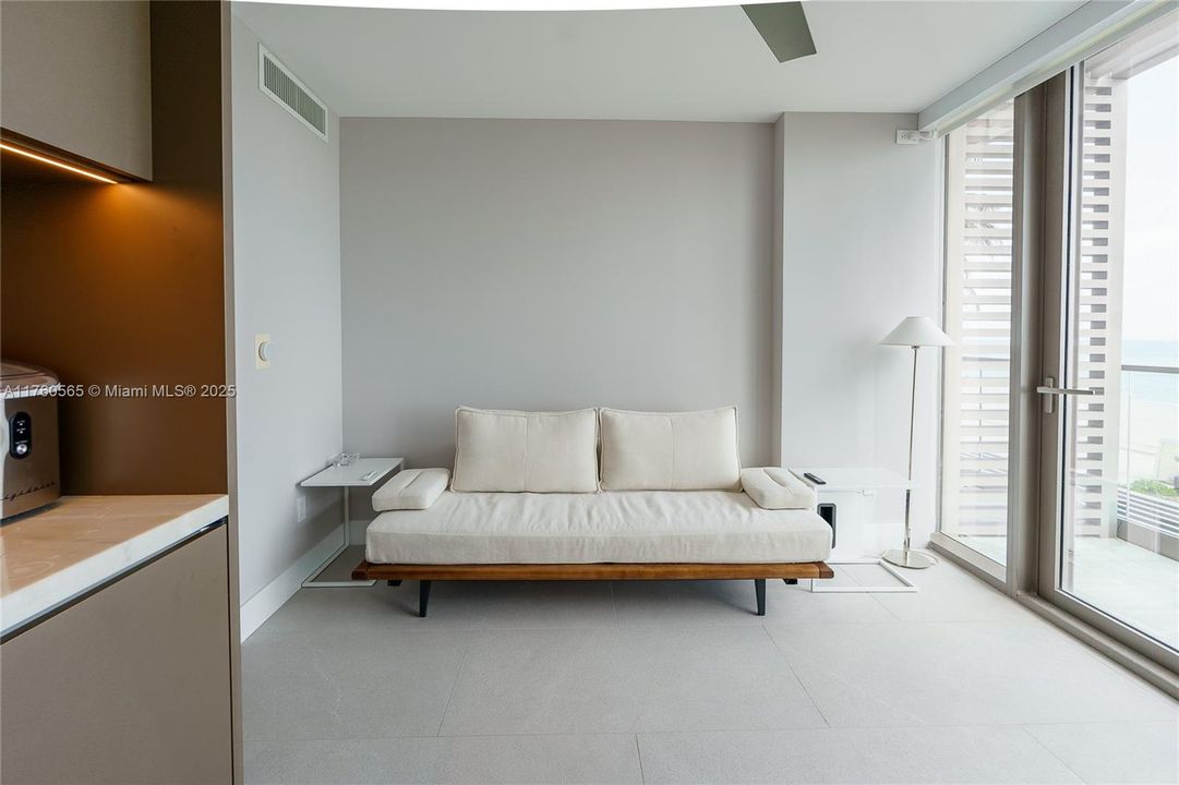 En Venta: $650,000 (0 camas, 1 baños, 0 Pies cuadrados)