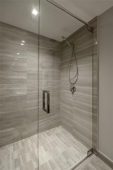 En Venta: $650,000 (0 camas, 1 baños, 0 Pies cuadrados)