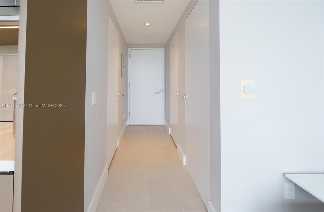 En Venta: $650,000 (0 camas, 1 baños, 0 Pies cuadrados)