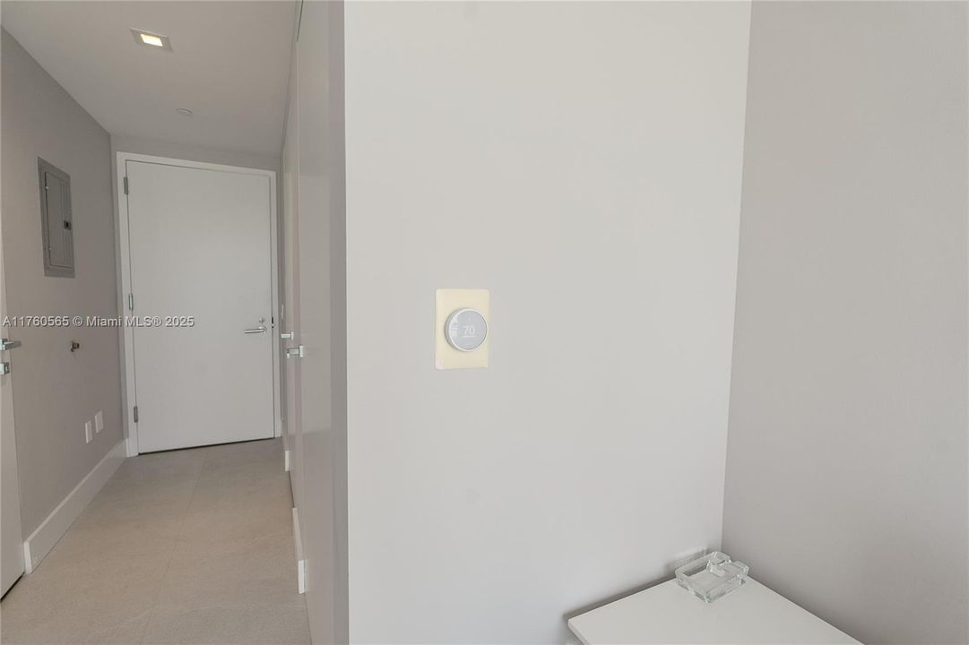 En Venta: $650,000 (0 camas, 1 baños, 0 Pies cuadrados)