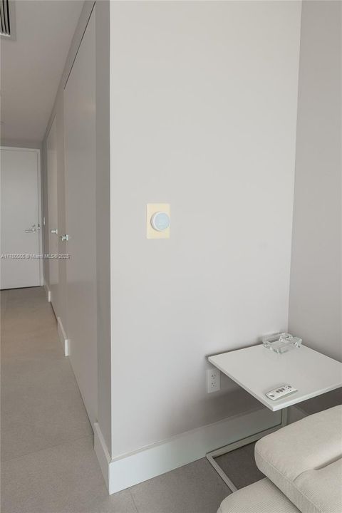 En Venta: $650,000 (0 camas, 1 baños, 0 Pies cuadrados)