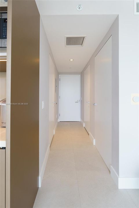 En Venta: $650,000 (0 camas, 1 baños, 0 Pies cuadrados)