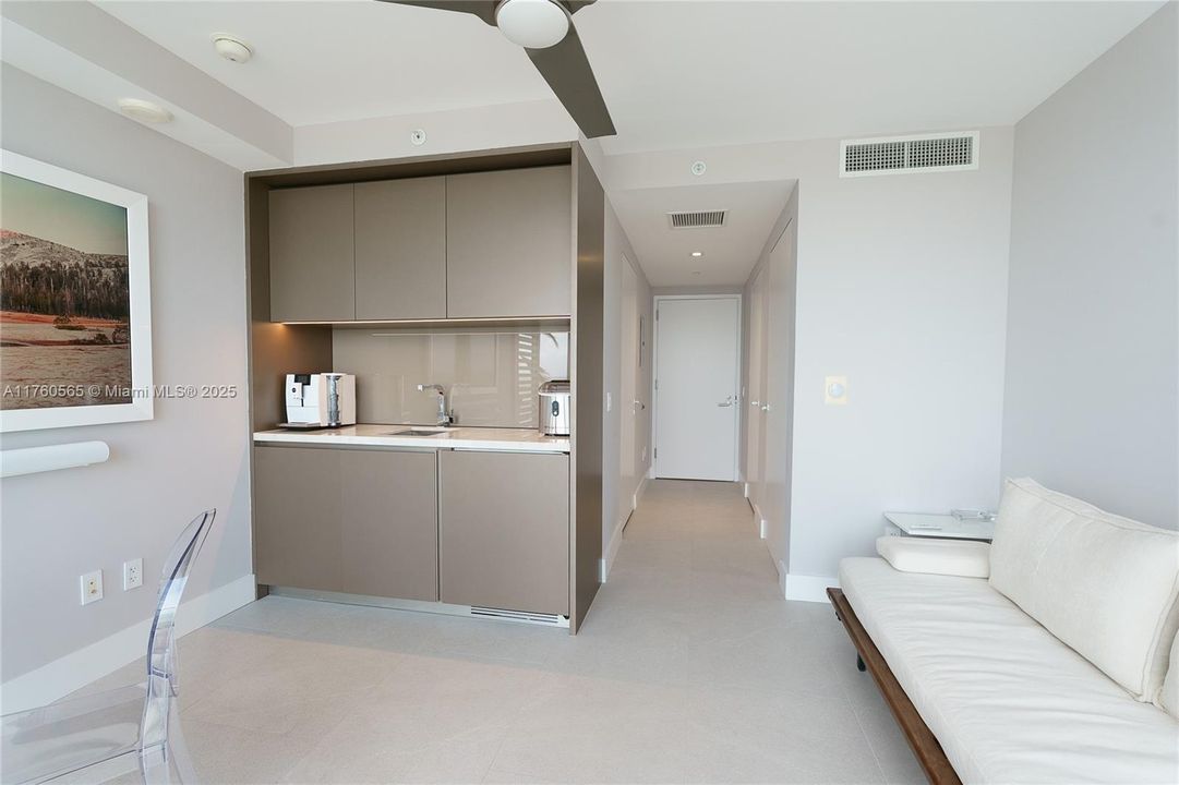 En Venta: $650,000 (0 camas, 1 baños, 0 Pies cuadrados)