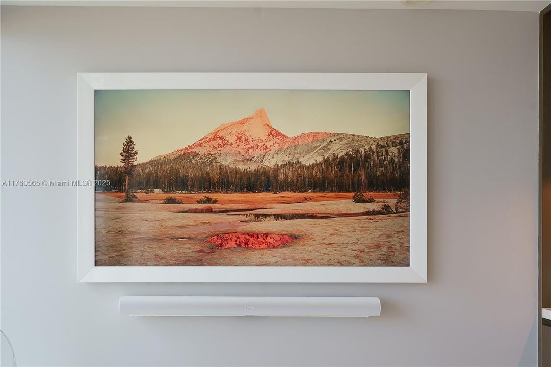 En Venta: $650,000 (0 camas, 1 baños, 0 Pies cuadrados)