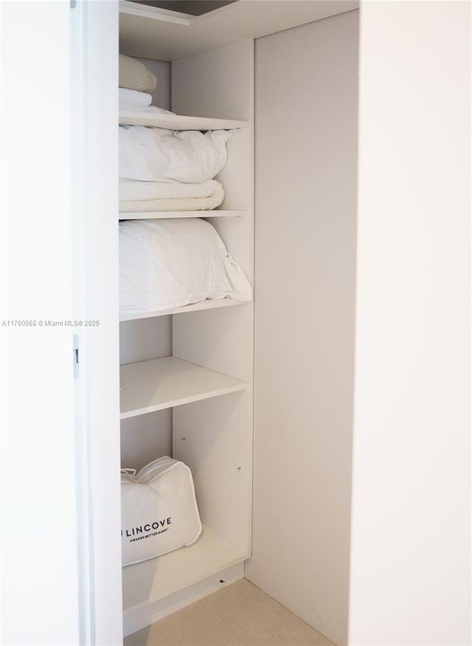 En Venta: $650,000 (0 camas, 1 baños, 0 Pies cuadrados)