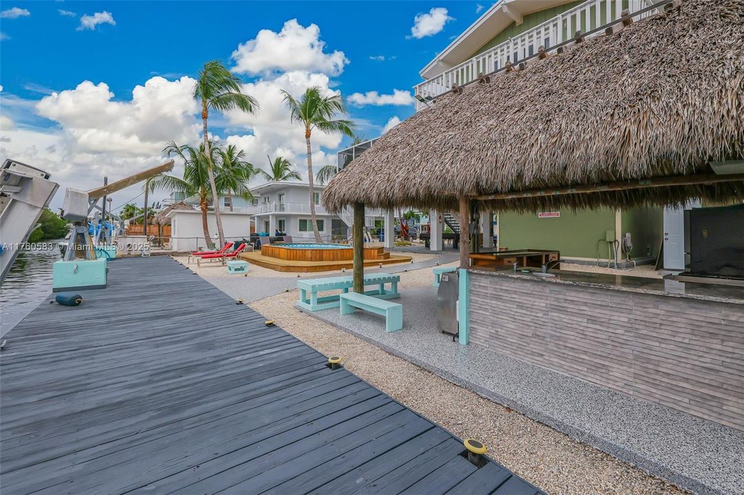 Recently Sold: $1,695,000 (3 beds, 2 baths, 1680 Square Feet)