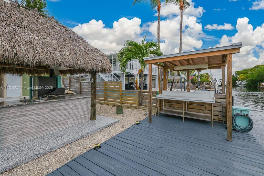 Recently Sold: $1,695,000 (3 beds, 2 baths, 1680 Square Feet)