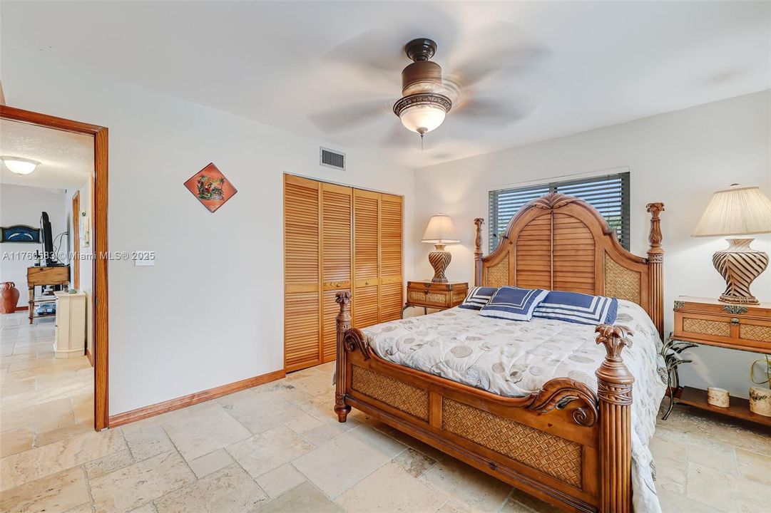 Recently Sold: $1,695,000 (3 beds, 2 baths, 1680 Square Feet)