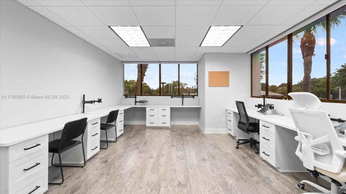 Недавно арендовано: $30 (0 спален, 0 ванн, 0 Квадратных фут)