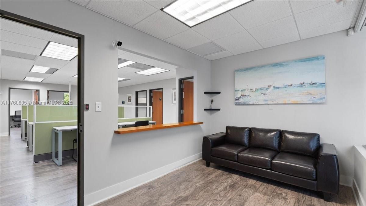 Недавно арендовано: $30 (0 спален, 0 ванн, 0 Квадратных фут)