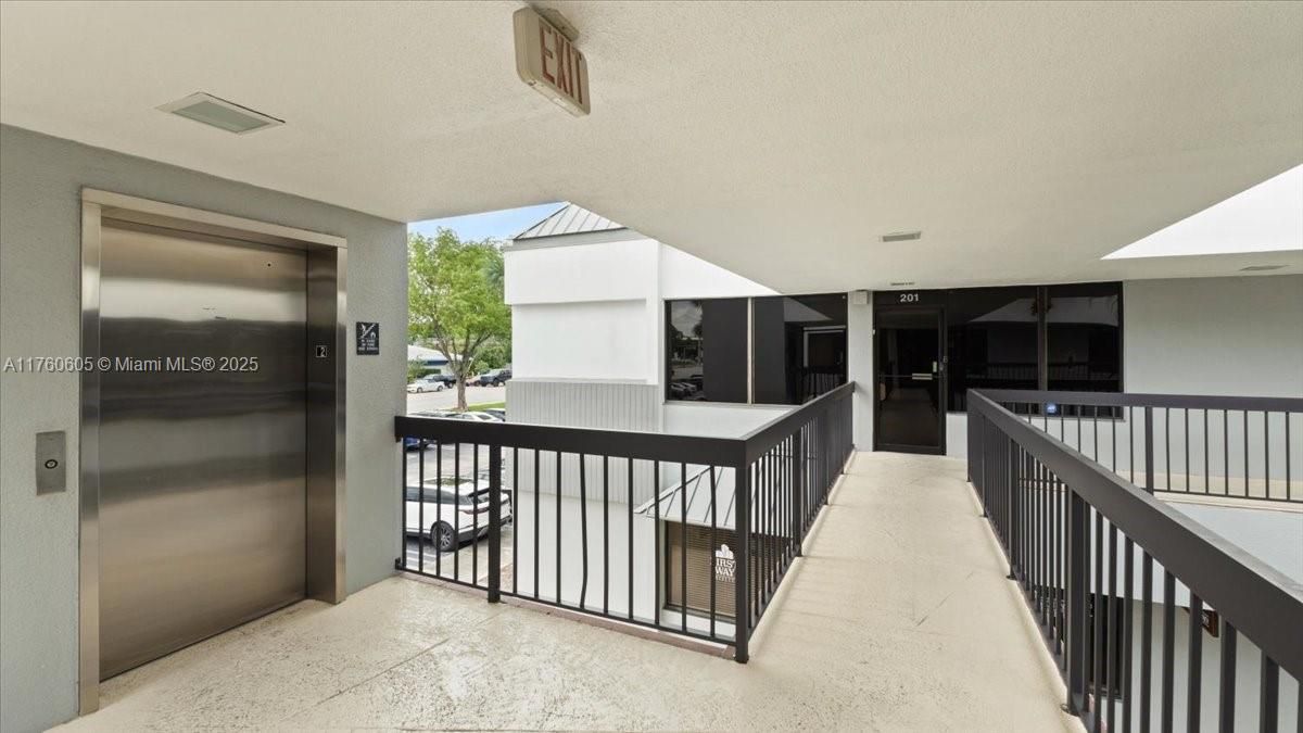 Недавно арендовано: $30 (0 спален, 0 ванн, 0 Квадратных фут)