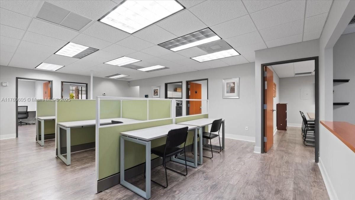 Недавно арендовано: $30 (0 спален, 0 ванн, 0 Квадратных фут)