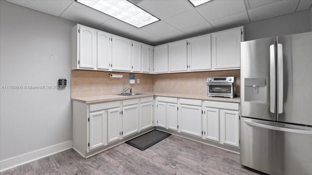 Недавно арендовано: $30 (0 спален, 0 ванн, 0 Квадратных фут)