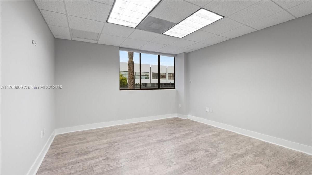 Недавно арендовано: $30 (0 спален, 0 ванн, 0 Квадратных фут)