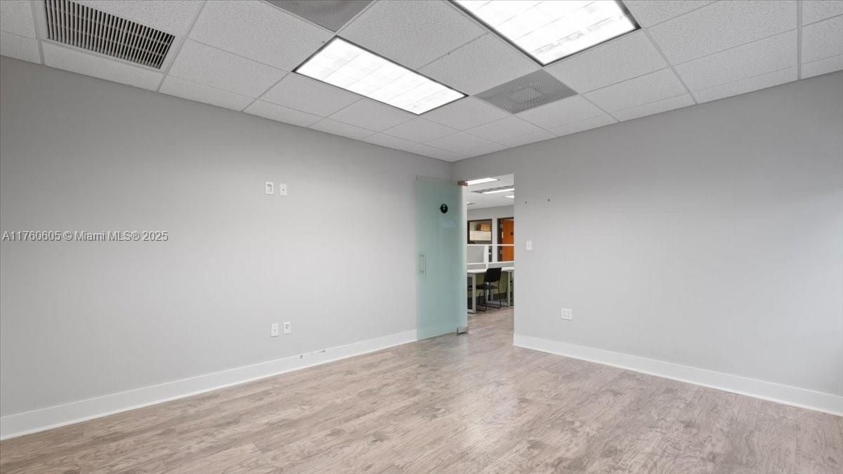 Недавно арендовано: $30 (0 спален, 0 ванн, 0 Квадратных фут)