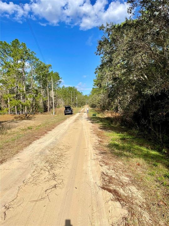 For Sale: $75,000 (1.16 acres)