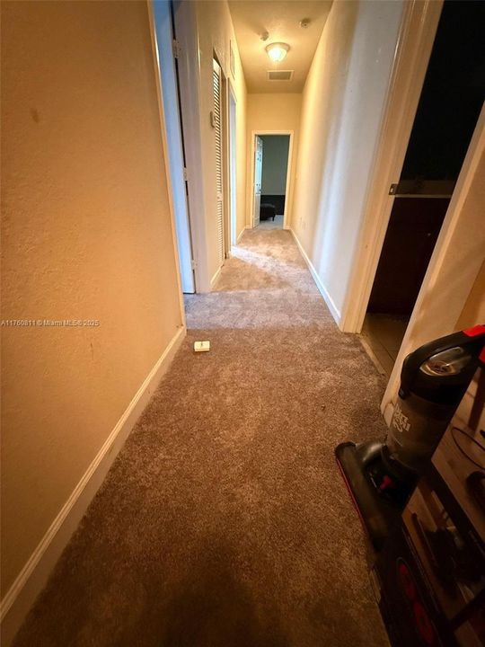 最近售出: $647,000 (5 贝兹, 3 浴室, 2916 平方英尺)