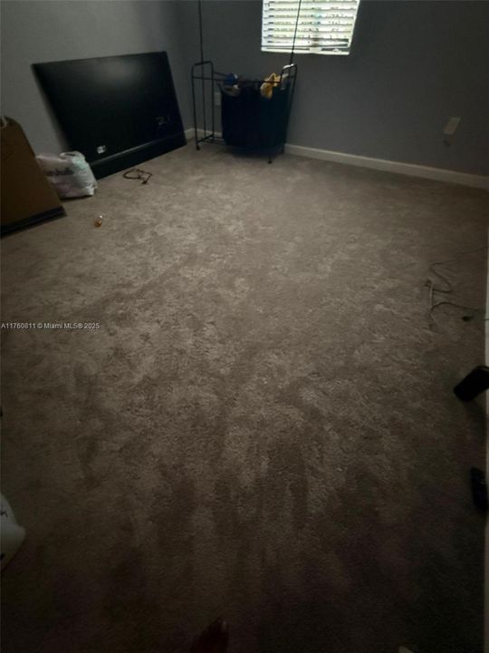 最近售出: $647,000 (5 贝兹, 3 浴室, 2916 平方英尺)