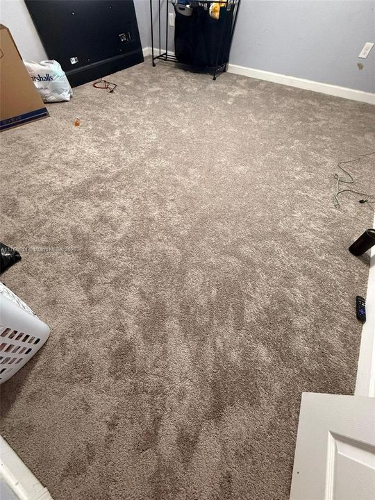 最近售出: $647,000 (5 贝兹, 3 浴室, 2916 平方英尺)