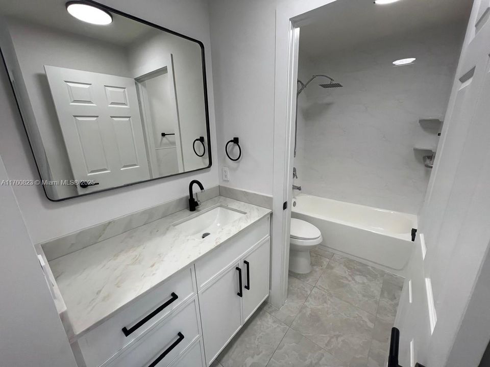 Recently Sold: $599,000 (4 beds, 2 baths, 1525 Square Feet)